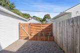 1001 James Avenue - Photo 36