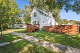 1001 James Avenue - Photo 37