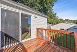 1001 James Avenue - Photo 38