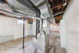 1001 James Avenue - Photo 39