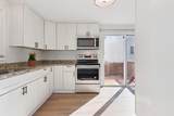1001 James Avenue - Photo 4