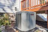 1001 James Avenue - Photo 40