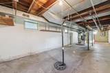 1001 James Avenue - Photo 41