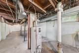 1001 James Avenue - Photo 43