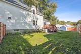 1001 James Avenue - Photo 44