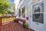 1001 James Avenue - Photo 45