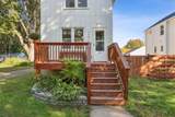 1001 James Avenue - Photo 46