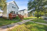 1001 James Avenue - Photo 47
