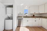 1001 James Avenue - Photo 5