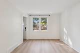 1001 James Avenue - Photo 7