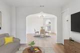 1001 James Avenue - Photo 8