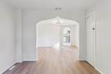 1001 James Avenue - Photo 9