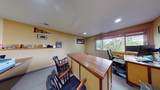3252 Rice Street - Photo 3