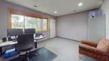 3252 Rice Street - Photo 4