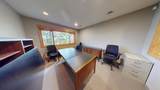 3252 Rice Street - Photo 5