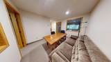3252 Rice Street - Photo 6