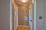 3810 2nd Avenue - Photo 10