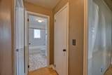 3810 2nd Avenue - Photo 11