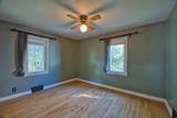 3810 2nd Avenue - Photo 12