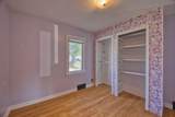 3810 2nd Avenue - Photo 14
