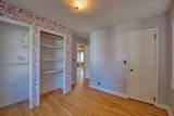 3810 2nd Avenue - Photo 15