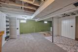 3810 2nd Avenue - Photo 17