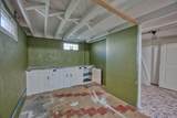 3810 2nd Avenue - Photo 18