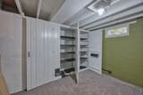3810 2nd Avenue - Photo 19