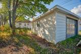 3810 2nd Avenue - Photo 22