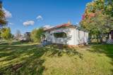 3810 2nd Avenue - Photo 23