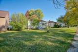 3810 2nd Avenue - Photo 24