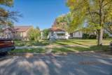 3810 2nd Avenue - Photo 25