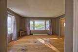 3810 2nd Avenue - Photo 3
