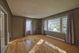 3810 2nd Avenue - Photo 4
