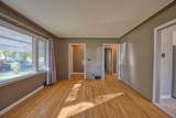3810 2nd Avenue - Photo 5