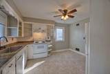 3810 2nd Avenue - Photo 6