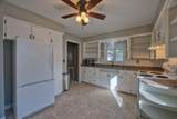 3810 2nd Avenue - Photo 7