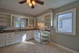 3810 2nd Avenue - Photo 8