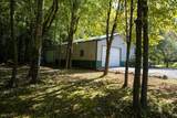 2629 Crestview Road - Photo 10