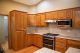 2629 Crestview Road - Photo 15