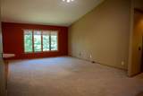 2629 Crestview Road - Photo 18
