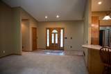 2629 Crestview Road - Photo 19