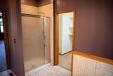 2629 Crestview Road - Photo 22