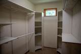 2629 Crestview Road - Photo 23