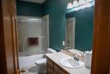 2629 Crestview Road - Photo 24