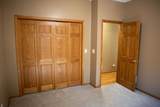 2629 Crestview Road - Photo 27
