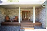 2629 Crestview Road - Photo 3