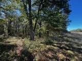 TBD County Road 2 - Photo 5
