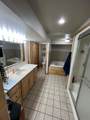 30169 513th Avenue - Photo 22