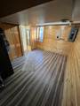 30169 513th Avenue - Photo 26